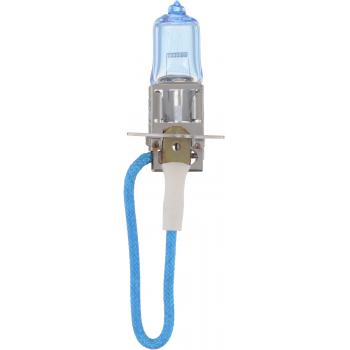 Philips H3CVB2 Cornering Light Bulb product image 1 of 8