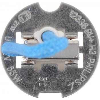 Philips H3CVB2 Cornering Light Bulb product image 2 of 8