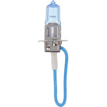 Philips H3CVB2 Cornering Light Bulb product image 3 of 8