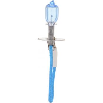 Philips H3CVB2 Cornering Light Bulb product image 4 of 8