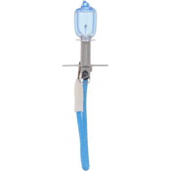 Philips H3CVB2 Cornering Light Bulb product image 7 of 8
