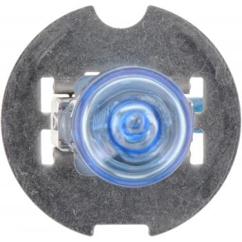 Philips H3CVB2 Cornering Light Bulb product image 8 of 8
