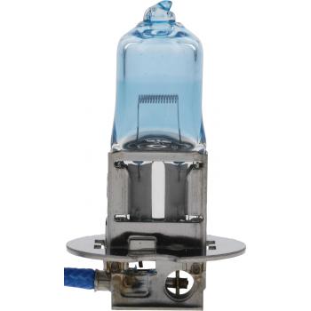 Philips H3CVPS2 Cornering Light Bulb product image 1 of 11