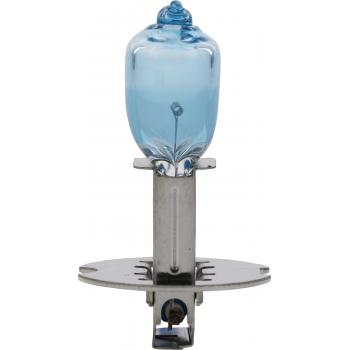 Philips H3CVPS2 Cornering Light Bulb product image 2 of 11