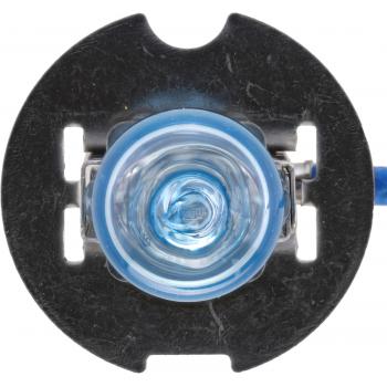 Philips H3CVPS2 Cornering Light Bulb product image 3 of 11
