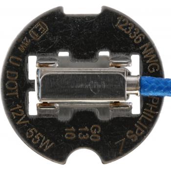 Philips H3CVPS2 Cornering Light Bulb product image 4 of 11