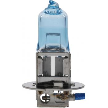 Philips H3CVPS2 Cornering Light Bulb product image 5 of 11