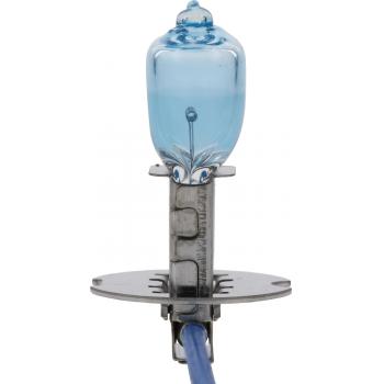 Philips H3CVPS2 Cornering Light Bulb product image 6 of 11