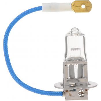 Philips H3PRB1 Cornering Light Bulb product image 1 of 10