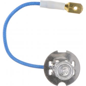 Philips H3PRB1 Cornering Light Bulb product image 2 of 10