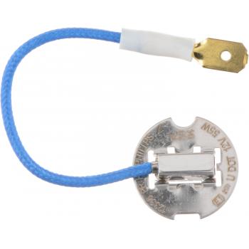Philips H3PRB1 Cornering Light Bulb product image 3 of 10