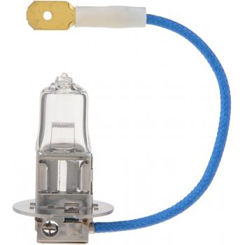 Philips H3PRB1 Cornering Light Bulb product image 4 of 10