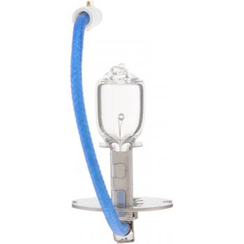 Philips H3PRB1 Cornering Light Bulb product image 5 of 10