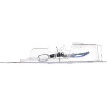 Philips H3PRB1 Cornering Light Bulb product image 8 of 10