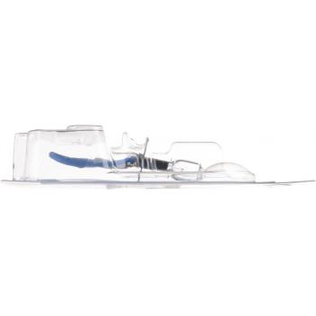 Philips H3PRB1 Cornering Light Bulb product image 9 of 10