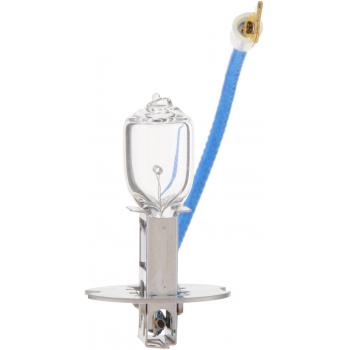 Philips H3PRB1 Cornering Light Bulb product image 10 of 10