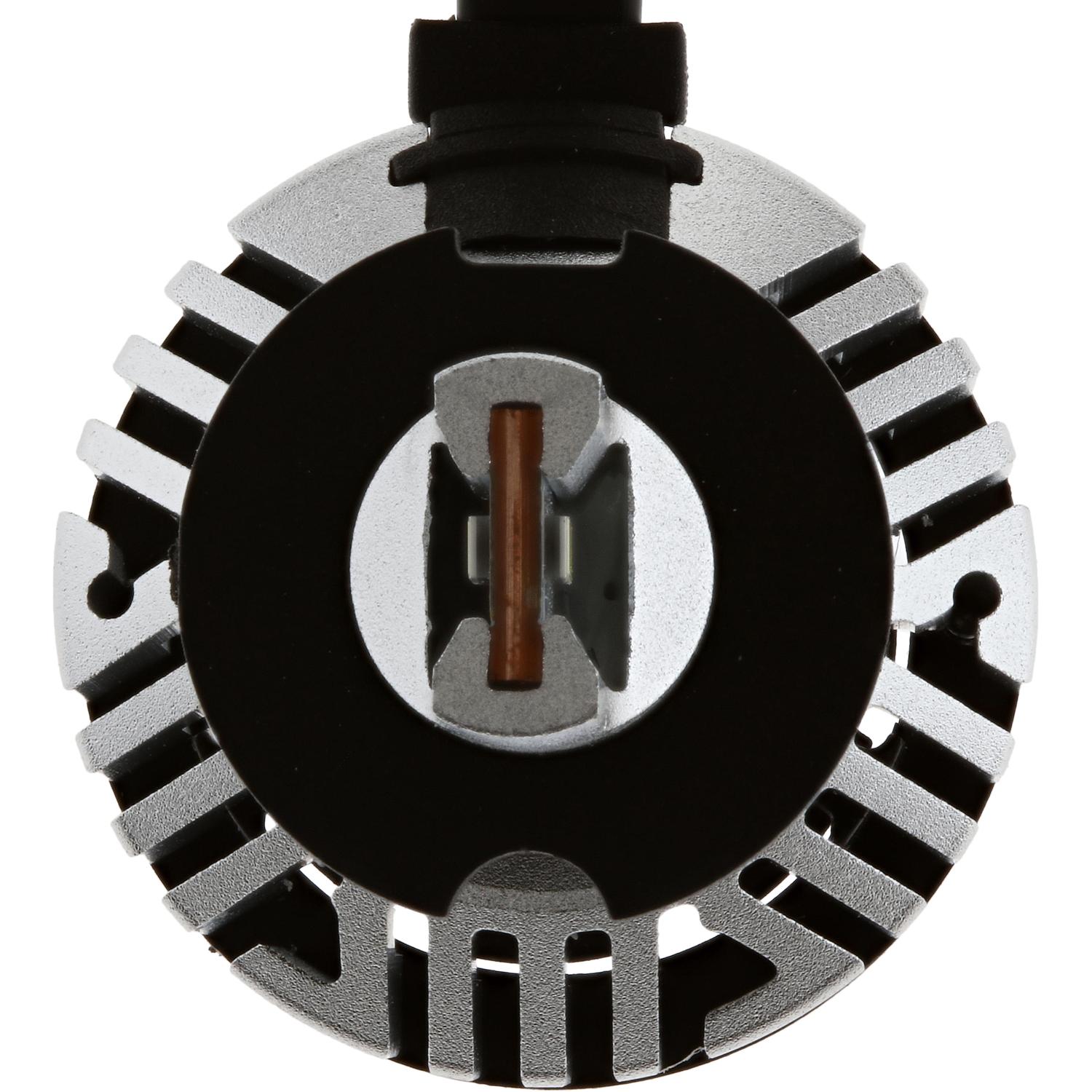 Philips H3UELED - Fog Light Bulb Philips H3UELED Fog Light Bulb product image 3 of 11
