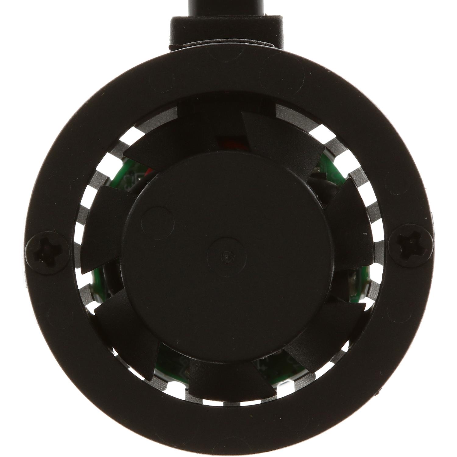 Philips H3UELED - Fog Light Bulb Philips H3UELED Fog Light Bulb product image 5 of 11