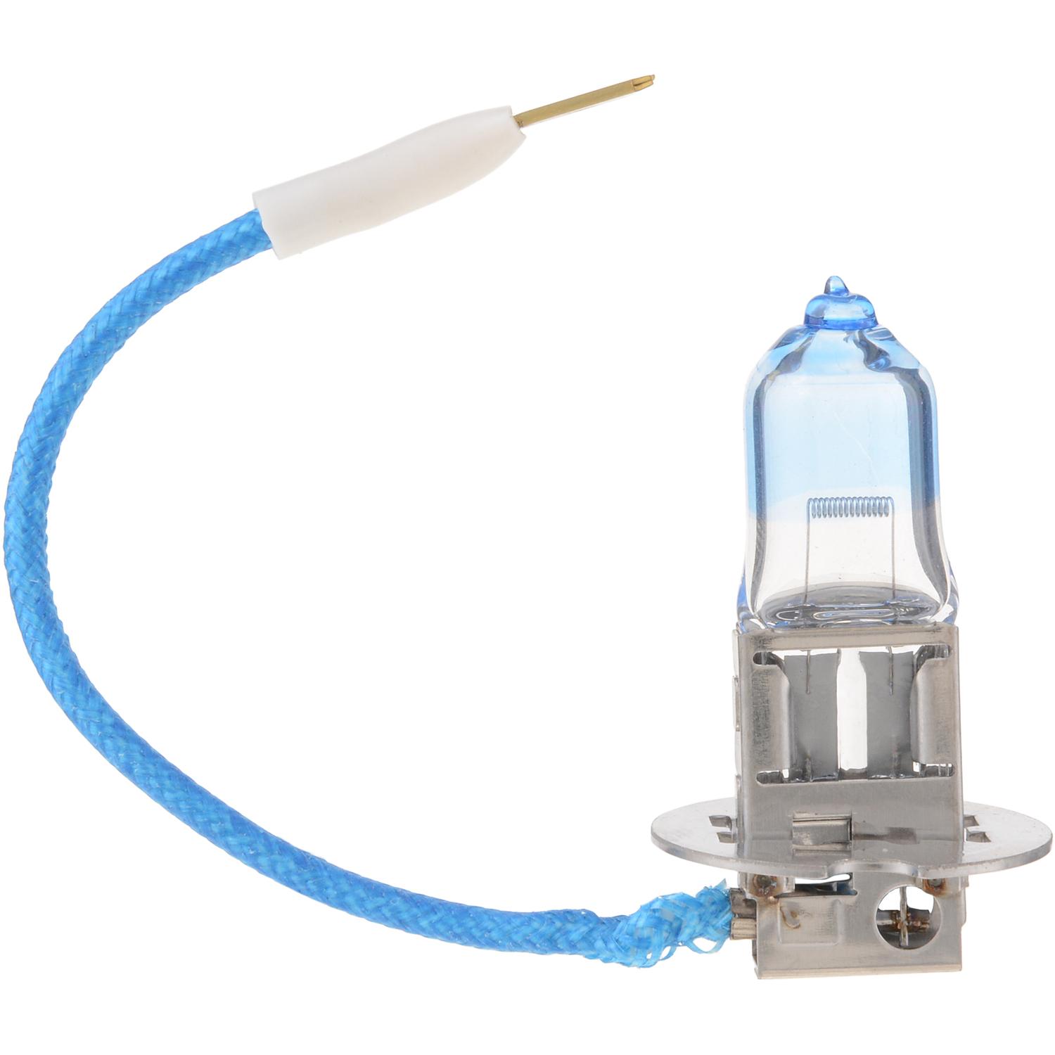 Philips H3VPB1 - Daytime Running Light Bulb Philips H3VPB1 Cornering Light Bulb product image 1 of 10