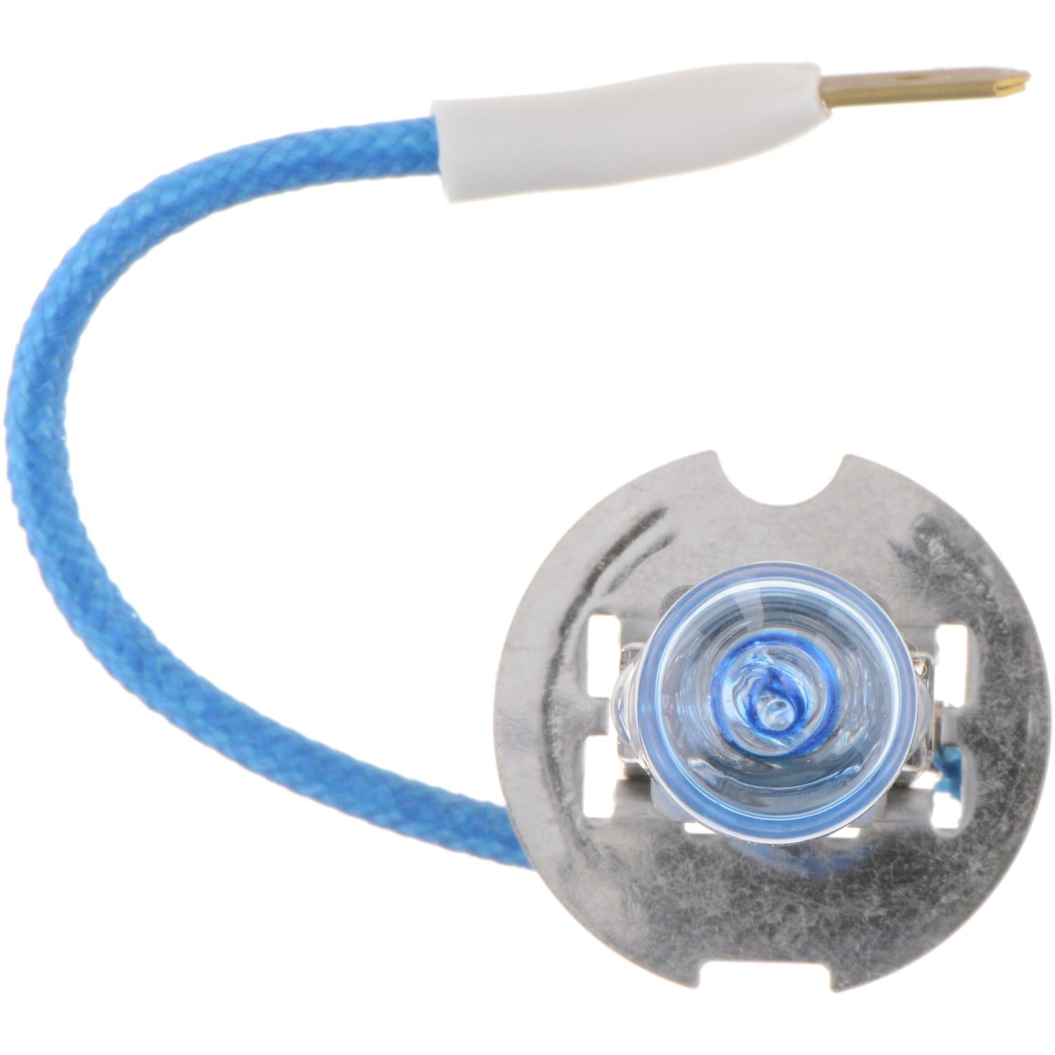 Philips H3VPB1 - Daytime Running Light Bulb Philips H3VPB1 Cornering Light Bulb product image 2 of 10