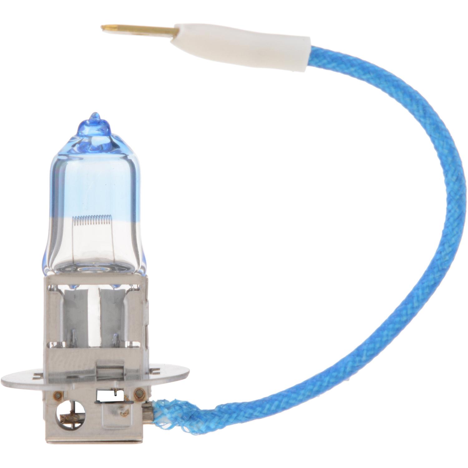Philips H3VPB1 - Daytime Running Light Bulb Philips H3VPB1 Cornering Light Bulb product image 4 of 10
