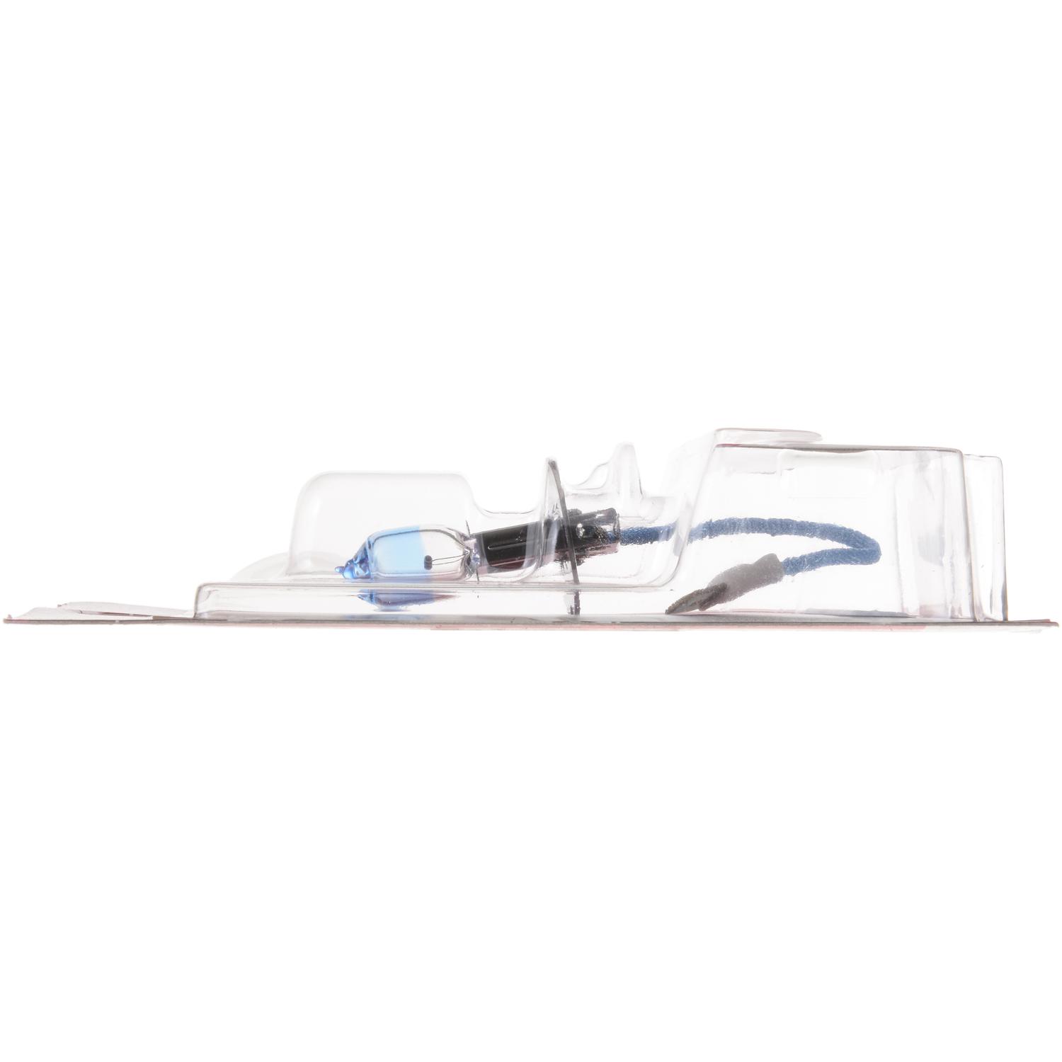 Philips H3VPB1 - Daytime Running Light Bulb Philips H3VPB1 Cornering Light Bulb product image 8 of 10