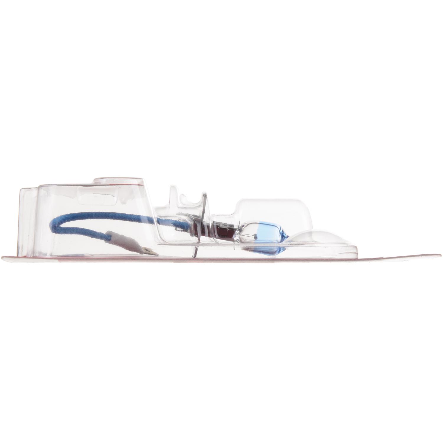 Philips H3VPB1 - Daytime Running Light Bulb Philips H3VPB1 Cornering Light Bulb product image 9 of 10