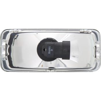 Philips H4351C1 Headlight Bulb product image 1 of 10
