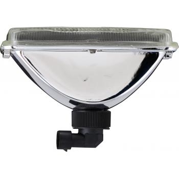 Philips H4351C1 Headlight Bulb product image 3 of 10