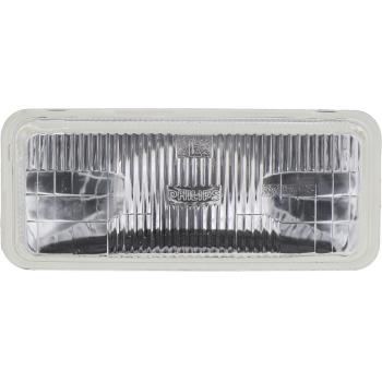 Philips H4351C1 Headlight Bulb product image 4 of 10