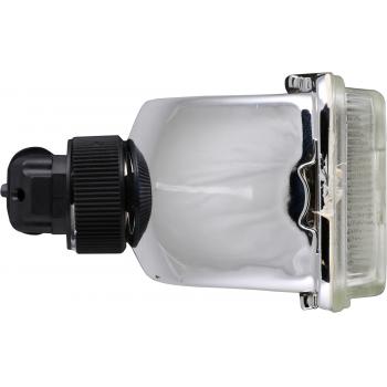 Philips H4351C1 Headlight Bulb product image 5 of 10