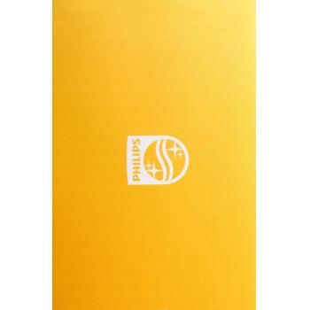 Philips H4351C1 Headlight Bulb product image 9 of 10