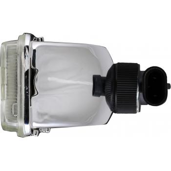 Philips H4351C1 Headlight Bulb product image 10 of 10