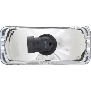 Philips H4352C1 - Headlight Bulb Philips H4352C1 Headlight Bulb product image 1 of 10
