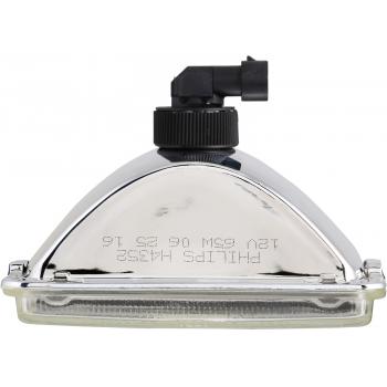 Philips H4352C1 - Headlight Bulb Philips H4352C1 Headlight Bulb product image 2 of 10