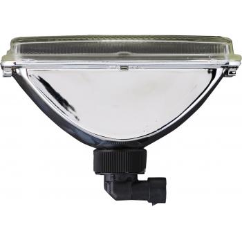 Philips H4352C1 - Headlight Bulb Philips H4352C1 Headlight Bulb product image 3 of 10