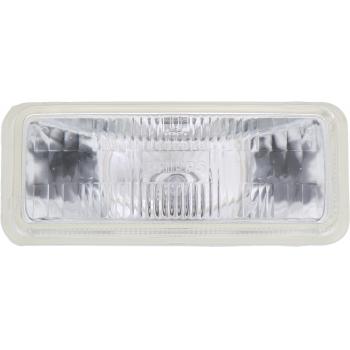 Philips H4352C1 - Headlight Bulb Philips H4352C1 Headlight Bulb product image 4 of 10