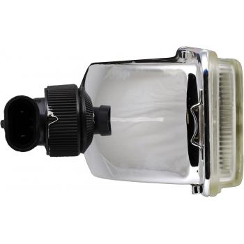 Philips H4352C1 - Headlight Bulb Philips H4352C1 Headlight Bulb product image 5 of 10