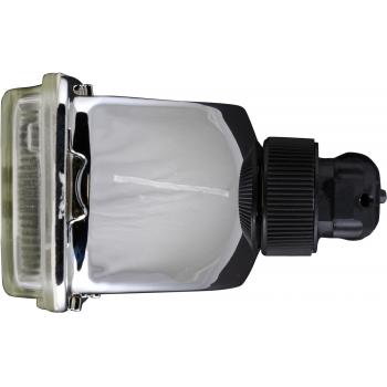 Philips H4352C1 - Headlight Bulb Philips H4352C1 Headlight Bulb product image 10 of 10