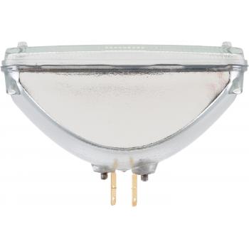 Philips H4651C1 Headlight Bulb product image 3 of 10
