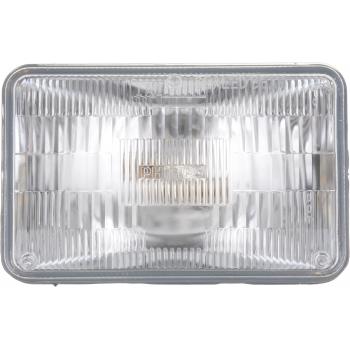 Philips H4651C1 Headlight Bulb product image 4 of 10