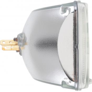 Philips H4651C1 Headlight Bulb product image 5 of 10