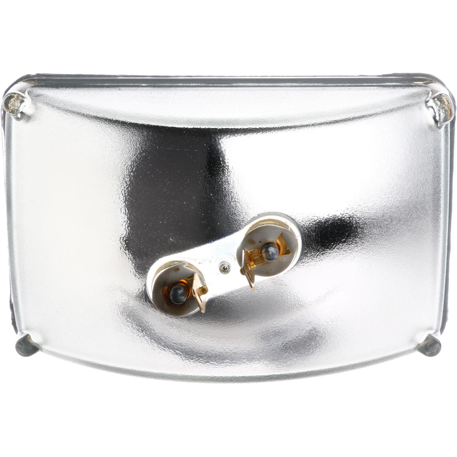 Philips H4651CVC1 - Headlight Bulb Philips H4651CVC1 Headlight Bulb product image 1 of 11