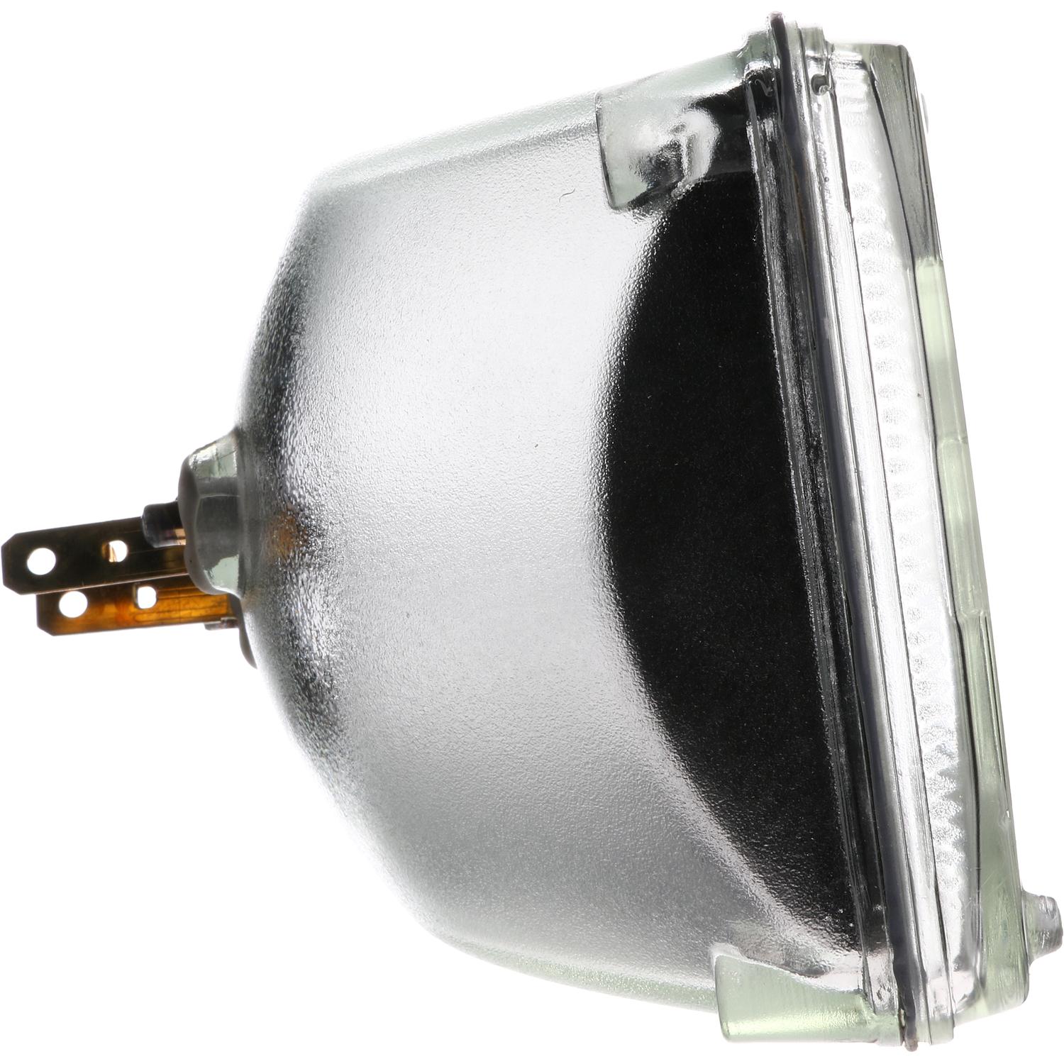 Philips H4651CVC1 - Headlight Bulb Philips H4651CVC1 Headlight Bulb product image 2 of 11