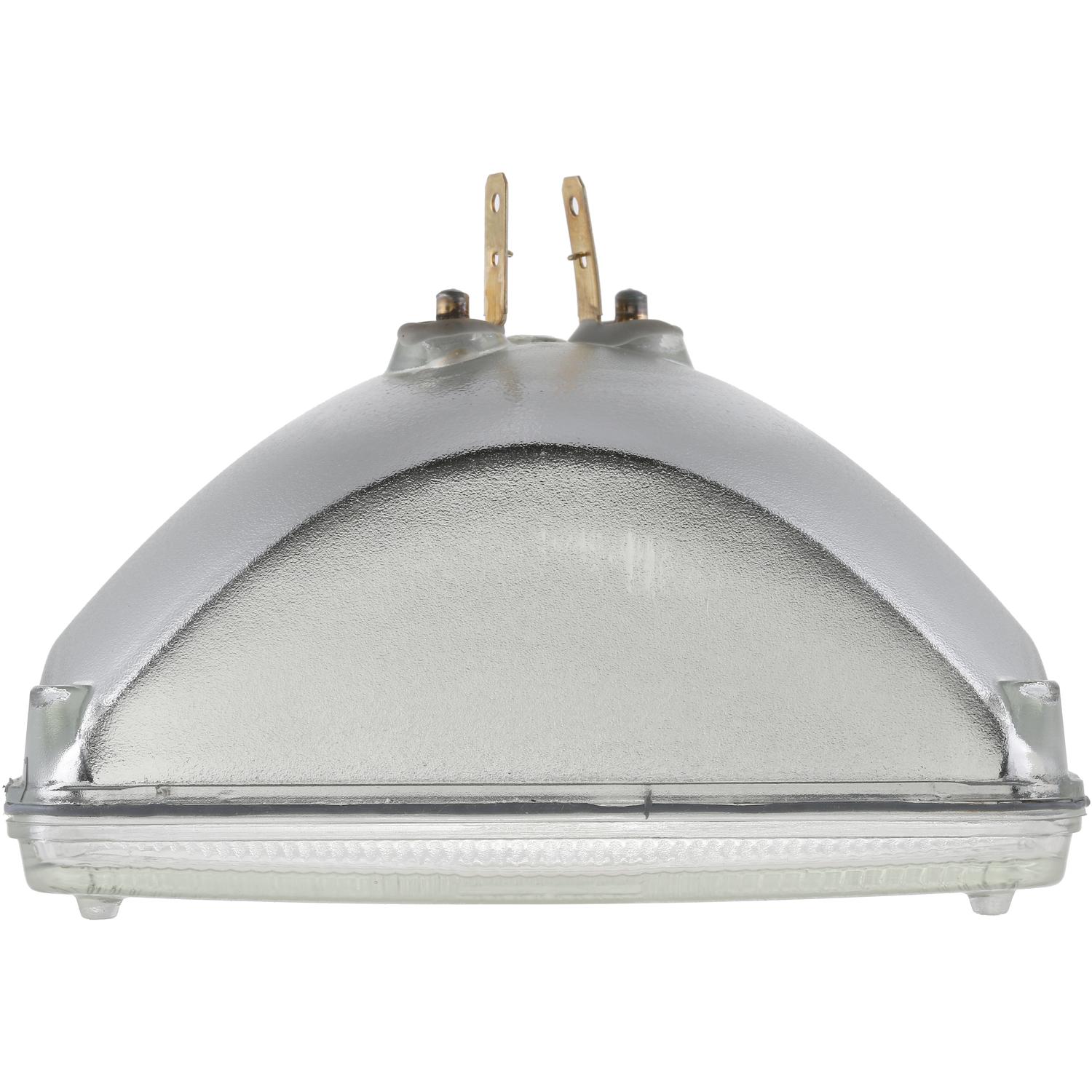 Philips H4651CVC1 - Headlight Bulb Philips H4651CVC1 Headlight Bulb product image 3 of 11