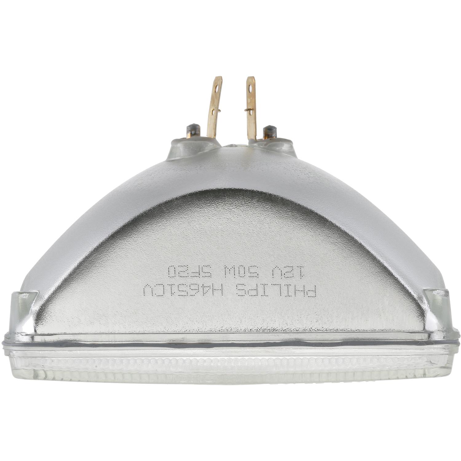 Philips H4651CVC1 - Headlight Bulb Philips H4651CVC1 Headlight Bulb product image 4 of 11