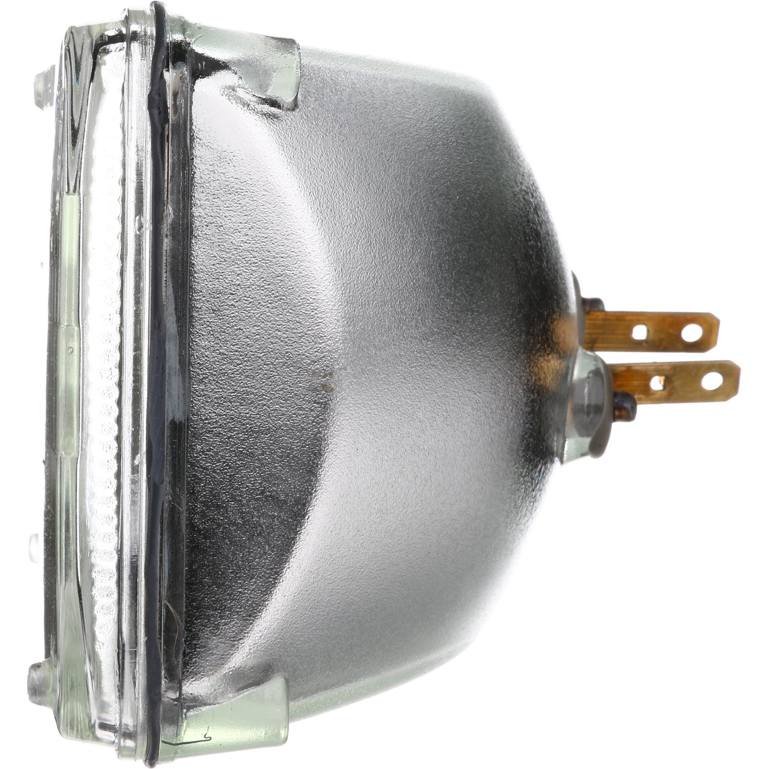 Philips H4651CVC1 - Headlight Bulb Philips H4651CVC1 Headlight Bulb product image 6 of 11