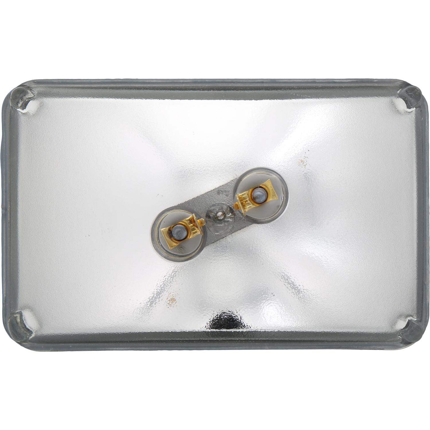 Philips H4651LLC1 - Headlight Bulb Philips H4651LLC1 Headlight Bulb product image 1 of 10