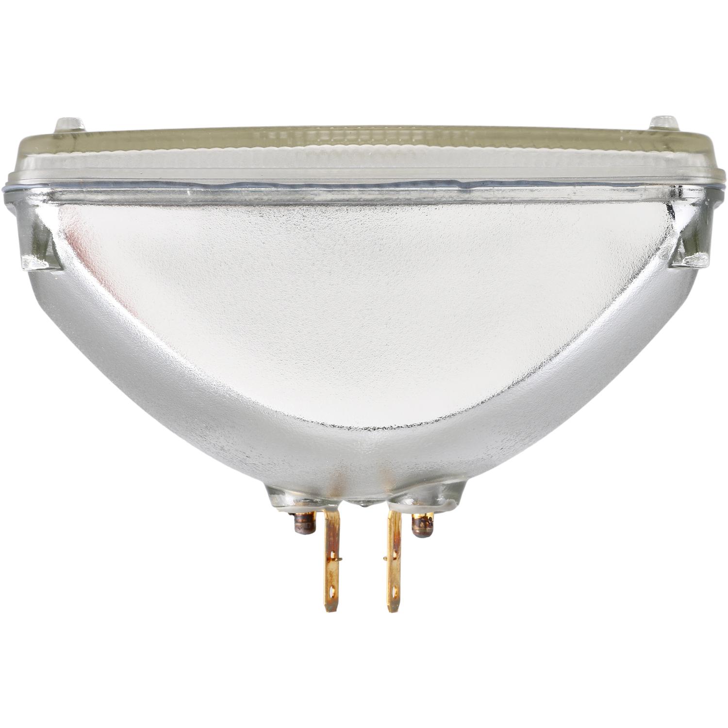 Philips H4651LLC1 - Headlight Bulb Philips H4651LLC1 Headlight Bulb product image 3 of 10