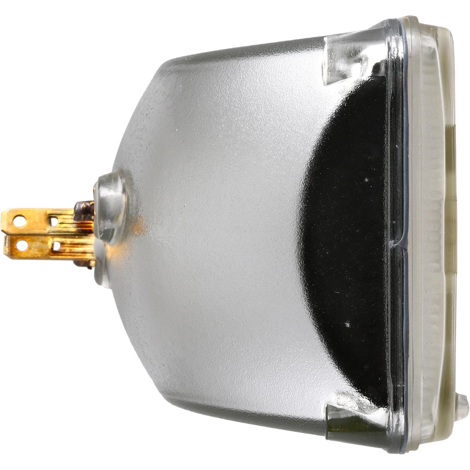 Philips H4651LLC1 - Headlight Bulb Philips H4651LLC1 Headlight Bulb product image 5 of 10